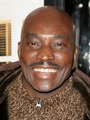 Clifton Powell isThomas Curry