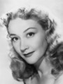 Dody Goodman isMrs. Stimler