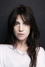 Charlotte Gainsbourg isDr. Catherine Marceaux