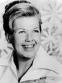 Kathleen Freeman isEnid Borden