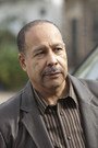 Lance E. Nichols isDetective