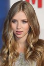 Hermione Corfield isAinsley