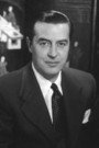 Ray Milland is(in "