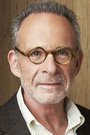 Ron Rifkin isMarty Barker