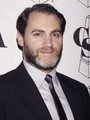 Michael Stuhlbarg isAgent Halpern