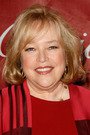 Kathy Bates isMolly Brown