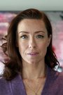 Molly Parker isDalton