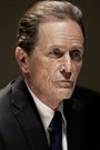 Stephen McHattie isDad