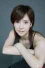 Ranran Suzuki isMutsumi Mutsu