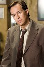Jay Karnes isPeter