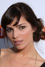 Angela Trimbur isJess (segment "