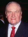 E.G. Marshall isJuror 4