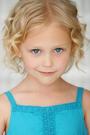 Alyvia Alyn Lind isLisa Marie Presley