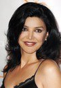 Shohreh Aghdashloo isChrisjen Avasarala