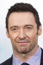 Hugh Jackman isLogan / Wolverine