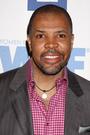Eriq La Salle isWill Munson