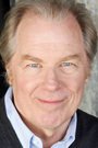 Michael McKean isMark