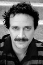 Luis Callejo isJuan Alberto Belloch