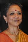 Leela Samson is