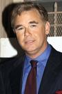 Spencer Garrett isJack Laurentis