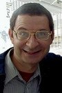 Eddie Deezen isKnow-It-All (voice)