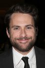 Charlie Day isCampbell