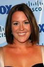 Rachael MacFarlane isHayley Smith (voice)