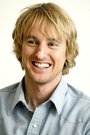 Owen Wilson isHansel