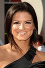 Gina Carano isPromoter