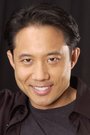 Russell Yuen isChinese Scientist