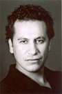 Julian Arahanga isApoc