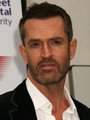 Rupert Everett isOrnithologist