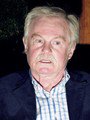 Derek Jacobi isRoss