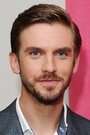 Dan Stevens isTim