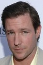 Edward Burns isPrivate Richard Reiben