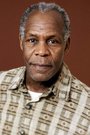 Danny Glover isAmbrose