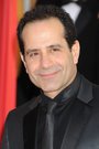 Tony Shalhoub is
