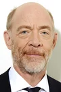 J.K. Simmons isBoss