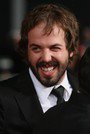 Angus Sampson isTucker