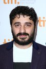 Sarik Andreasyan