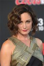Natalie Brown isSusan Jacobs (segment "