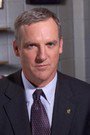 Jamey Sheridan isJim Carver