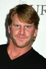 Dash Mihok isWhelan