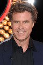 Will Ferrell isMugatu
