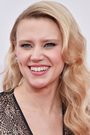 Kate McKinnon isJandice