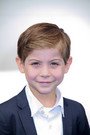 Jacob Tremblay isCody