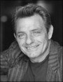 Richard Bright isAl Neri
