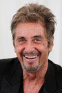 Al Pacino isDon Michael Corleone