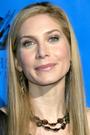 Elizabeth Mitchell isCharlene '
