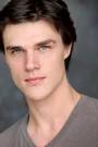 Finn Wittrock isGreg